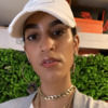 bypepi